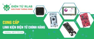 Read more about the article Top 10 cửa hàng linh kiện điện tử uy tín nhất Đà Nẵng