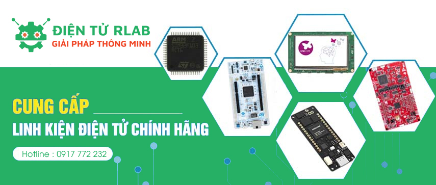 Read more about the article Top 10 cửa hàng linh kiện điện tử uy tín nhất Đà Nẵng