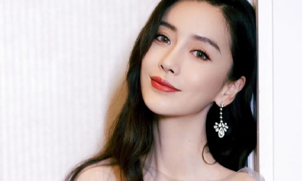 AngelaBaby