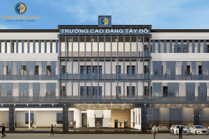 Read more about the article Top 10 Trường Đại học, Cao đẳng chất lượng nhất tại Cần Thơ