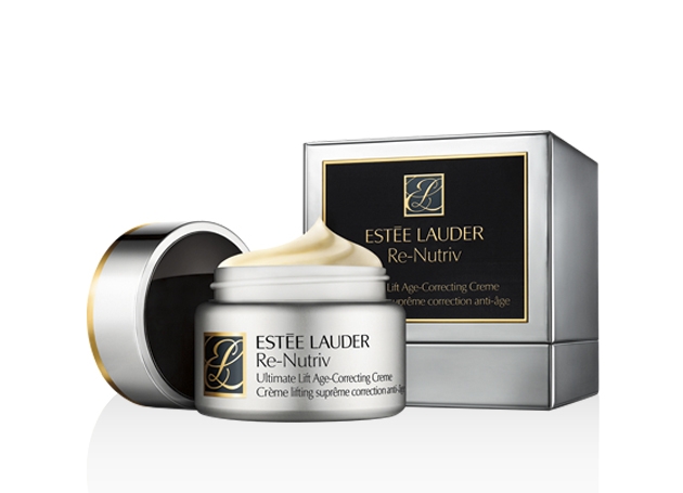 Estee Lauder - Thương hiệu mỹ phẩm cao cấp của Mỹ