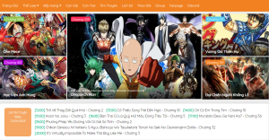 Read more about the article Top 7 website xem anime online hay nhất tháng 9 này