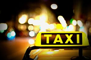 Read more about the article Top 6 Hãng Taxi Chất Lượng Giá Rẻ Ở TP. Nha Trang