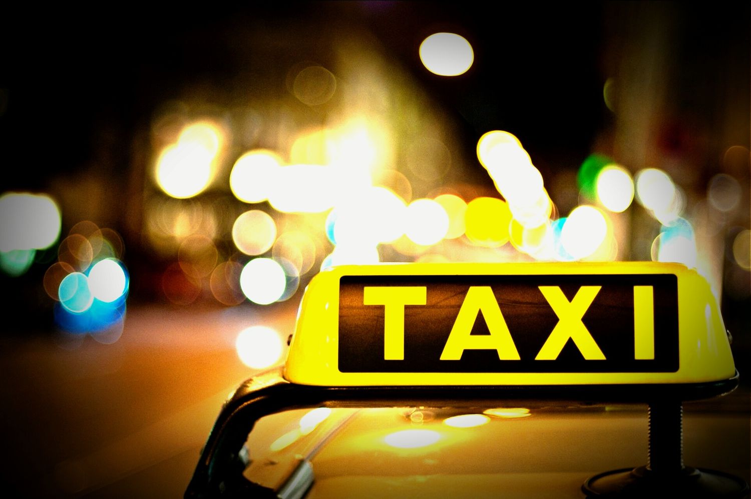 You are currently viewing Top 6 Hãng Taxi Chất Lượng Giá Rẻ Ở TP. Nha Trang