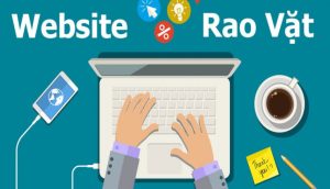 Read more about the article Các trang web rao vặt miễn phí tốt nhất tại Việt Nam