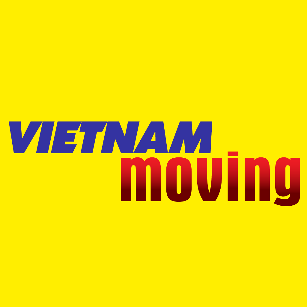 Công ty TNHH VIETNAM MOVING dịch vụ chuyển nhà