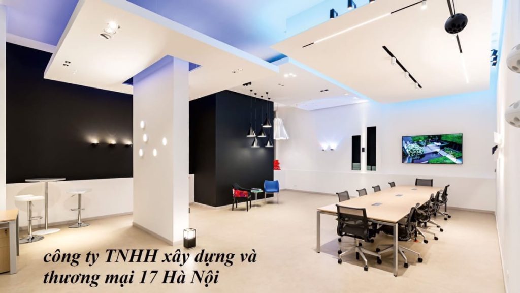 hình ảnh dịch vụ sửa chữa nhà Công ty TNHH Xây Dựng và Thương Mại 17 Hà Nội