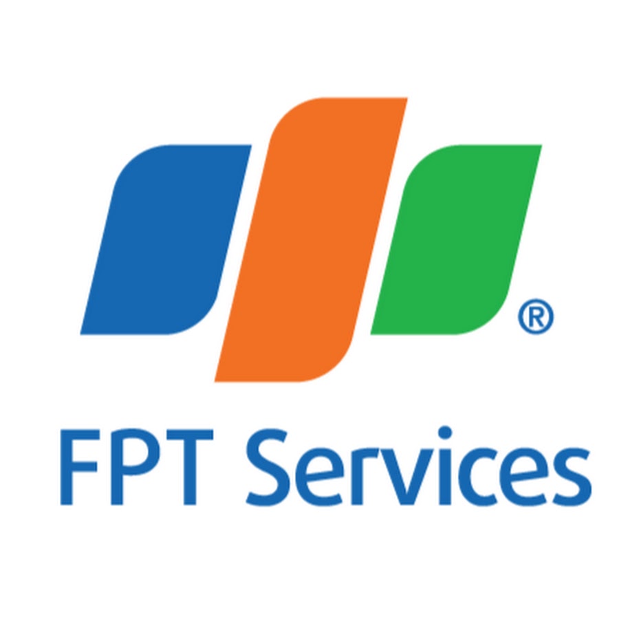 FPT Services