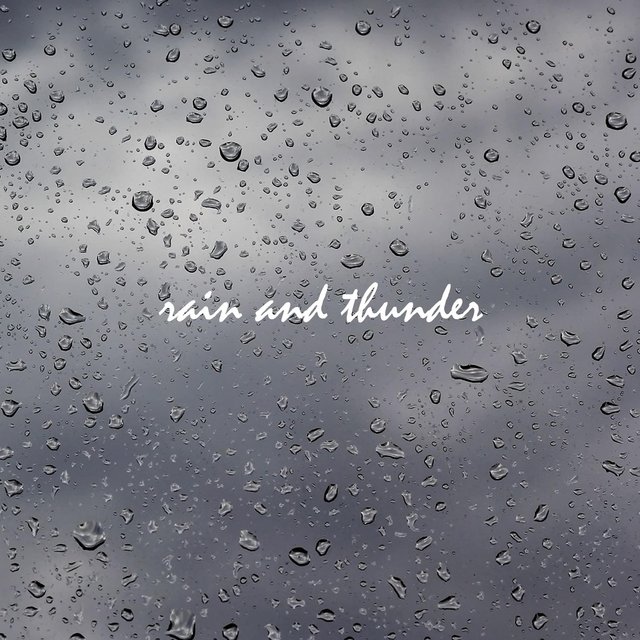 Rainymood.com - rain makes everything better