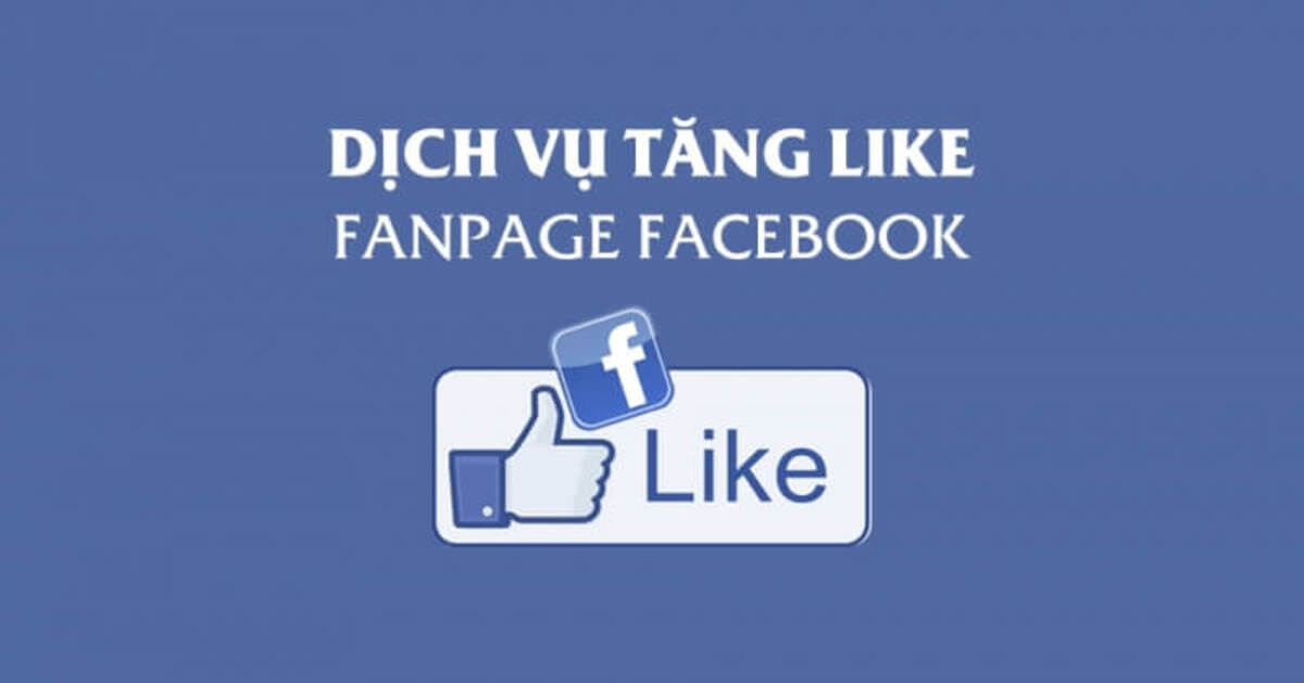 You are currently viewing Top 6 Dịch vụ mua bán Fanpage uy tín và chất lượng