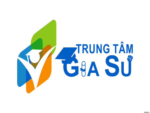 Trung tâm gia sư Thành Được