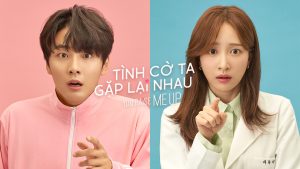 Read more about the article Top 10 Phim đặc sắc nhất của Yoon Shi Yoon