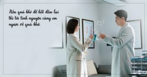 Read more about the article Top 10 bộ truyện ngôn tình hiện đại được yêu thích nhất