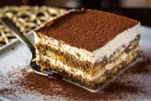 Read more about the article Top 10 cửa hàng bán bánh Tiramisu ngon nhất TP.HCM